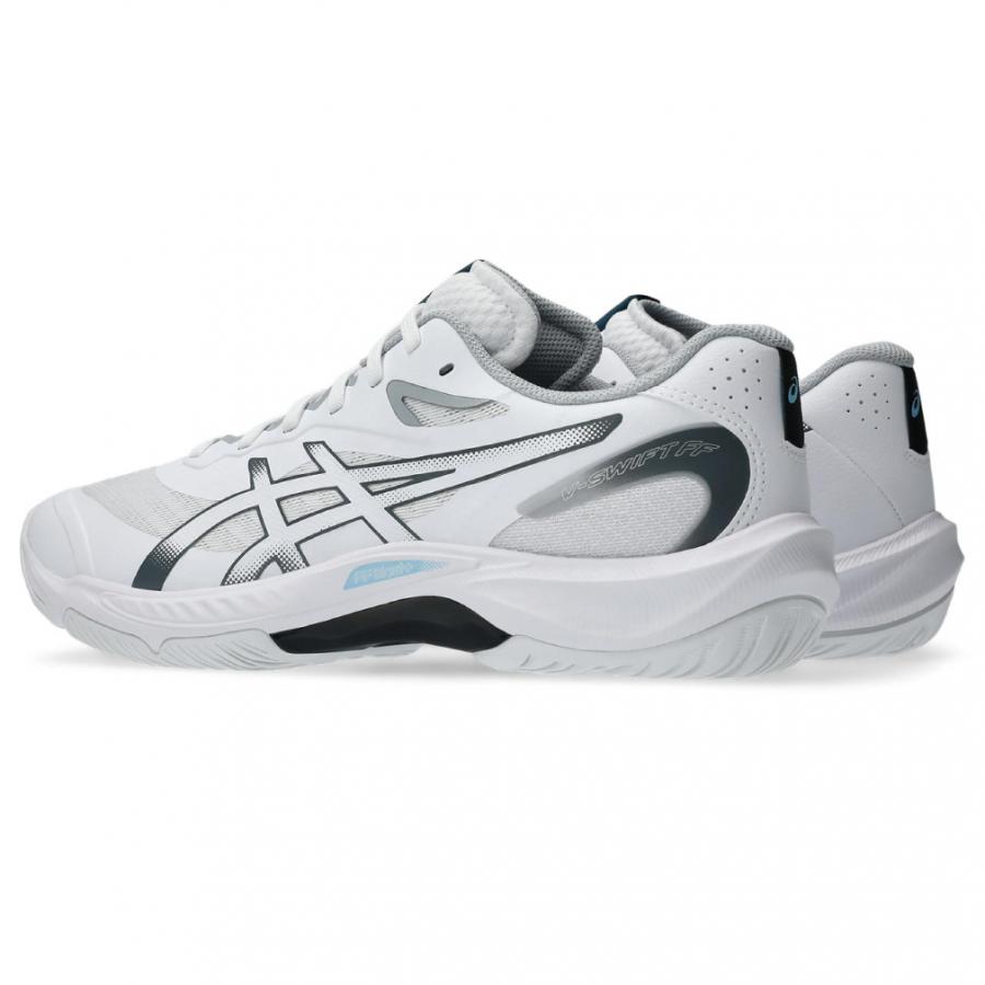 ASICS（アシックス） V-SWIFT FF 5 V-スイフト FF 5 1053A073 メンズ