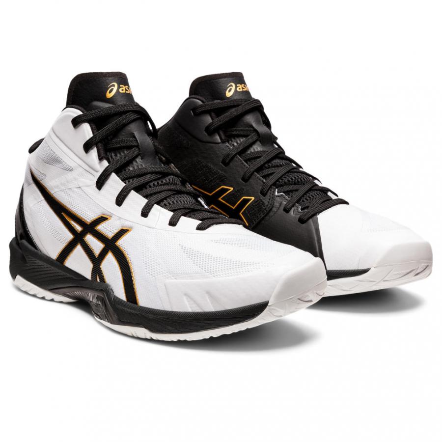 ASICS（アシックス） V-SWIFT FF MT 3 ブイスウィフト FF MT 3