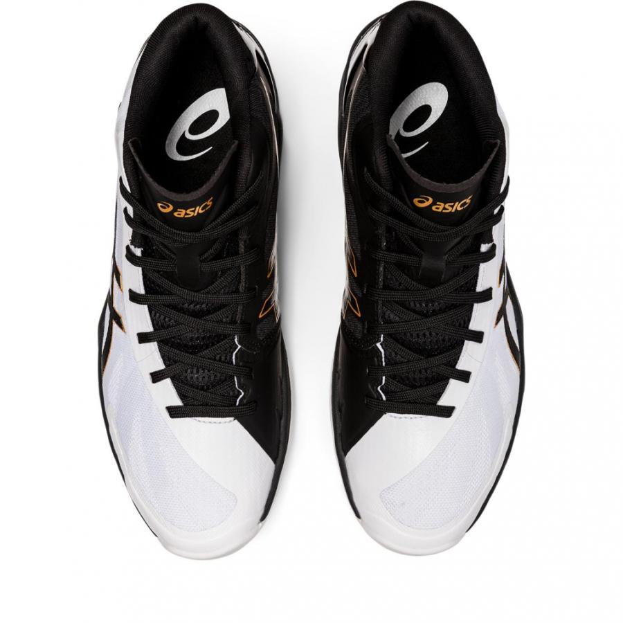 ASICS アシックス V-SWIFT FF MT 3 ブイスウィフト 1053A044