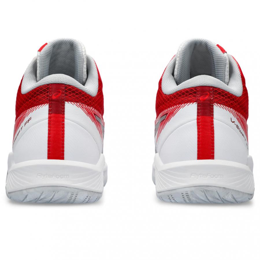 ASICS アシックス V-SWIFT FF MT 4 V-スイフト 1053A064 メンズ ASICS アシックス V-SWIFT FF MT 4 V-スイフト 1053A064 メンズ
