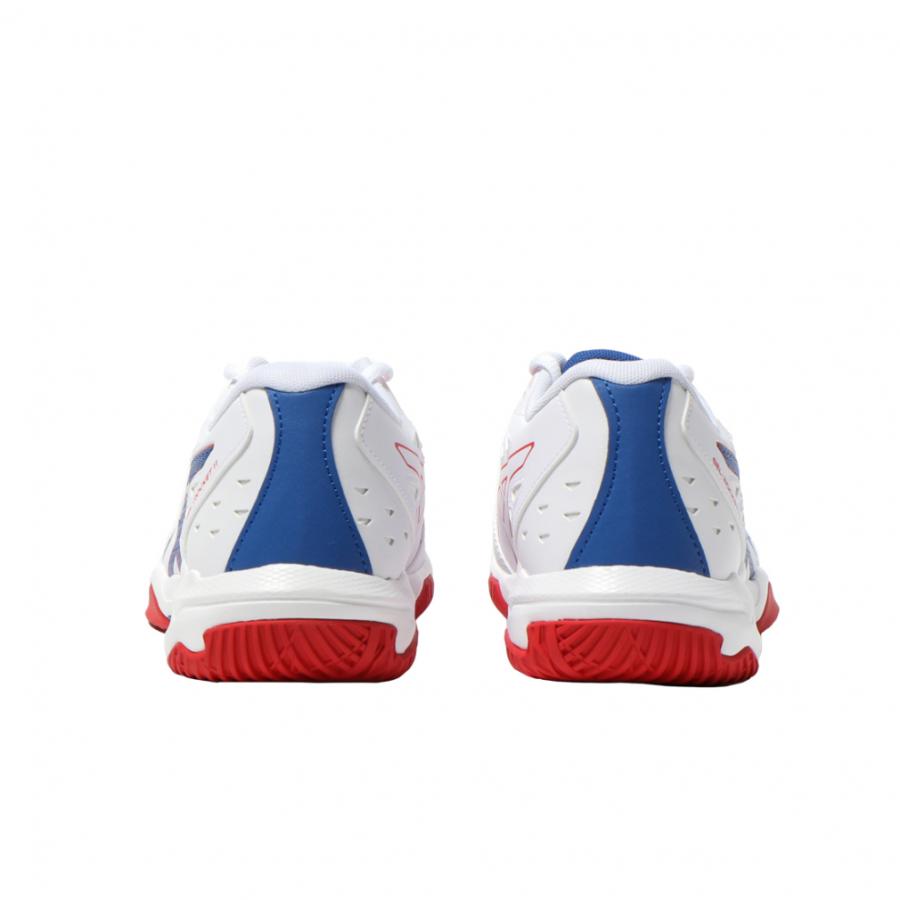 ASICS（アシックス） GEL-ROCKET 11 ゲルロケット 11 1073A065 メンズ