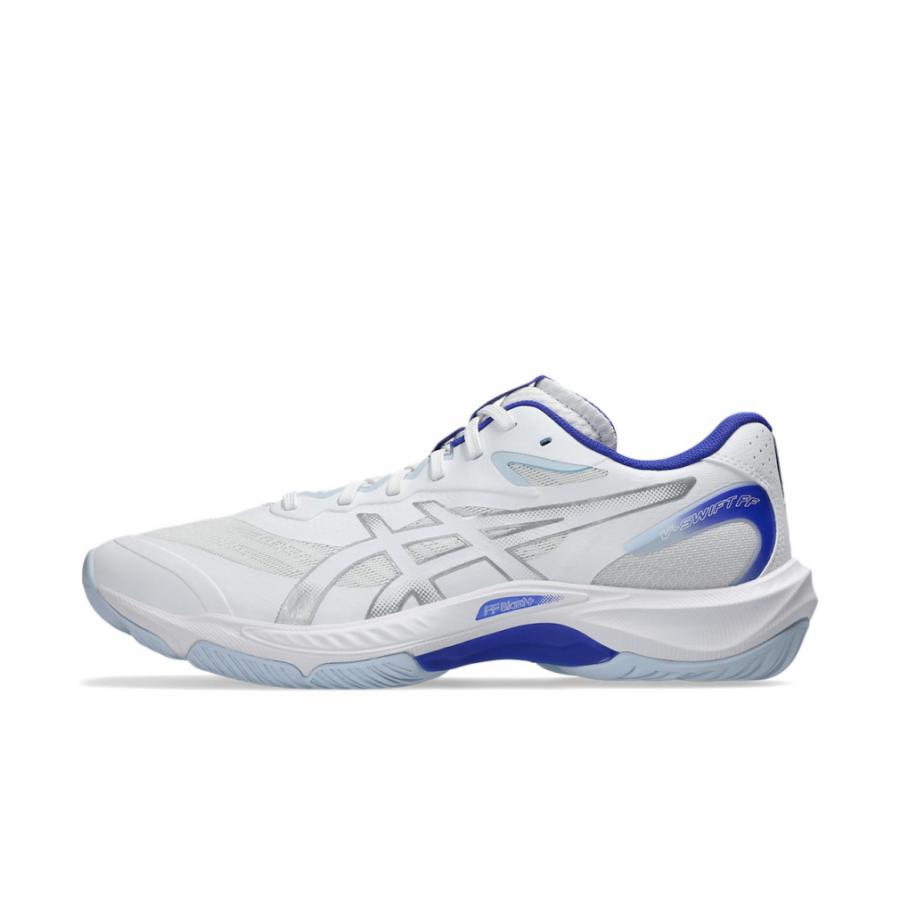 ASICS（アシックス） 予約商品 V-SWIFT FF 5 V-スイフト FF 5 1053A073