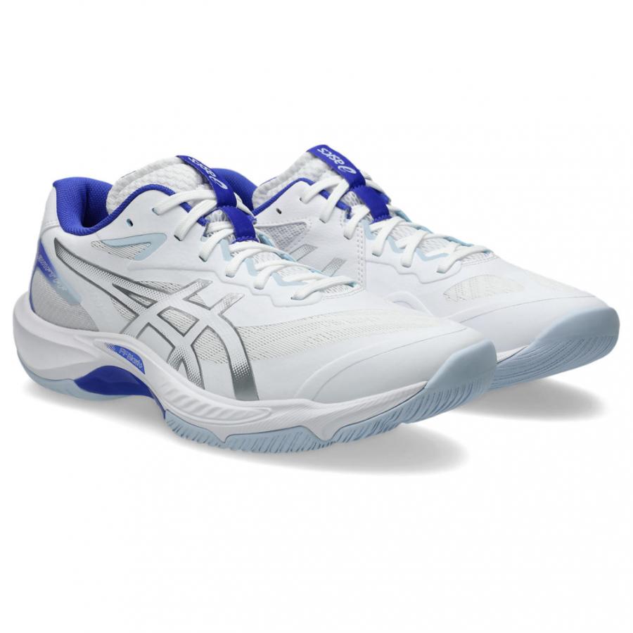 ASICS（アシックス） 予約商品 V-SWIFT FF 5 V-スイフト FF 5 1053A073