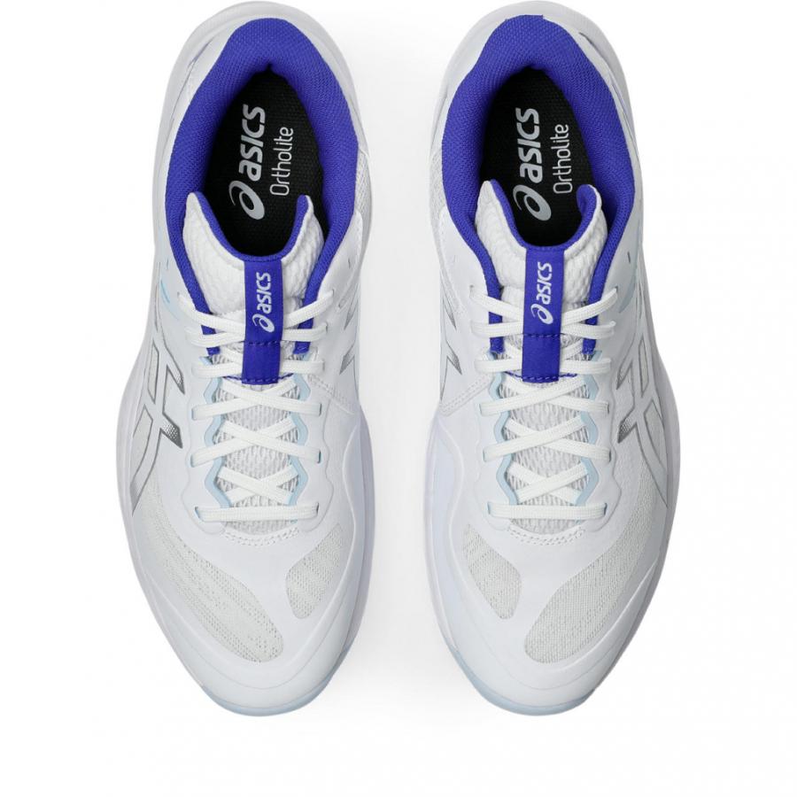ASICS（アシックス） V-SWIFT FF 5 V-スイフト FF 5 1053A073 メンズ
