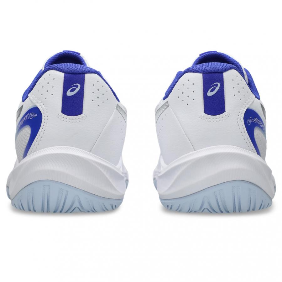 ASICS（アシックス） V-SWIFT FF 5 V-スイフト FF 5 1053A073 メンズ