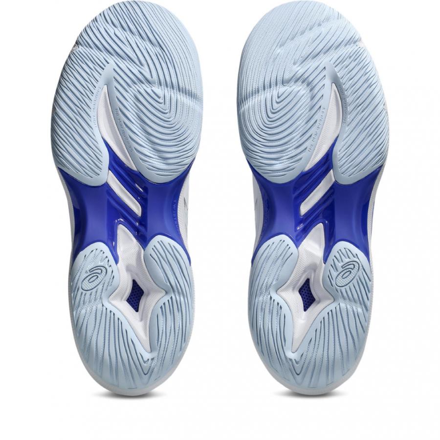 ASICS（アシックス） 予約商品 V-SWIFT FF 5 V-スイフト FF 5 1053A073