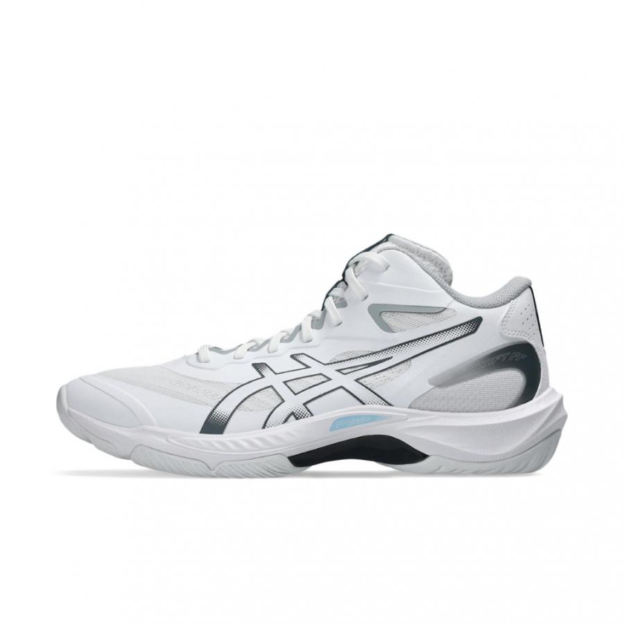 ASICS（アシックス） 予約商品 V-SWIFT FF MT 5 V-スイフト FF MT 5