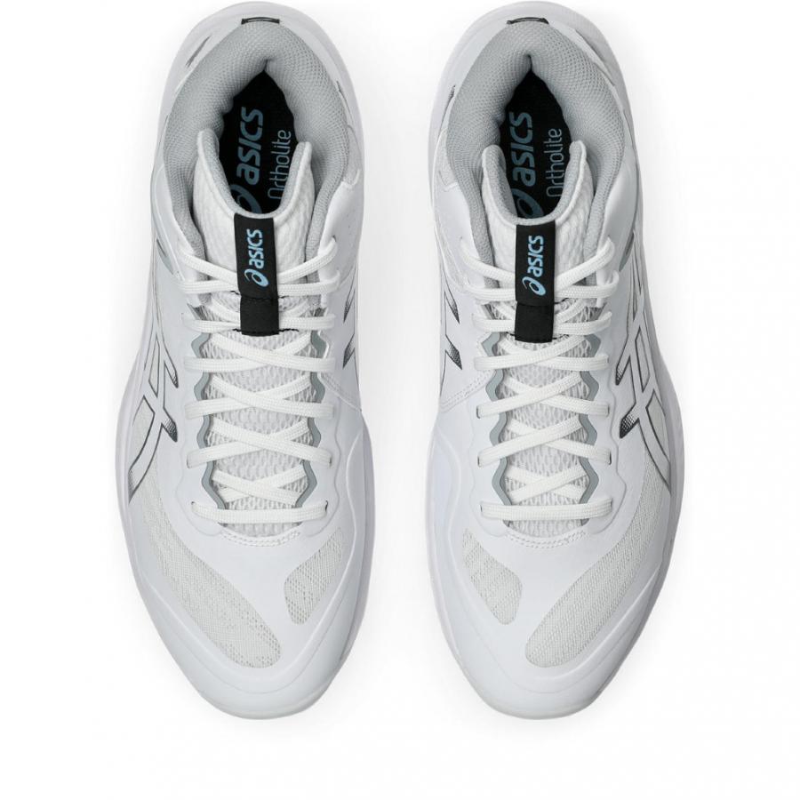 ASICS（アシックス） V-SWIFT FF MT 5 V-スイフト FF MT 5 1053A072