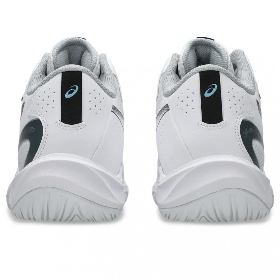 ASICS（アシックス） V-SWIFT FF MT 5 V-スイフト FF MT 5 1053A072