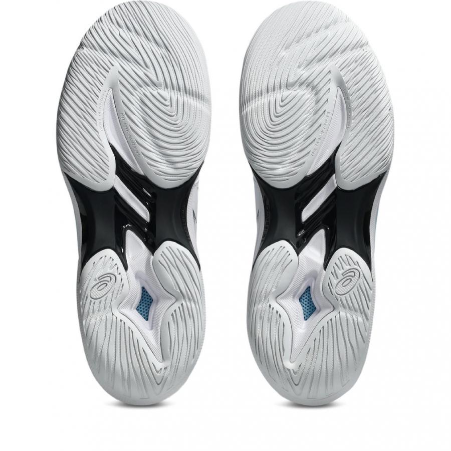 ASICS（アシックス） V-SWIFT FF MT 5 V-スイフト FF MT 5 1053A072