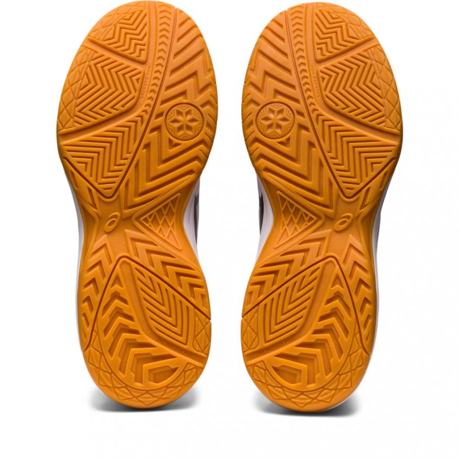 ASICS（アシックス） UPCOURT 5 GS アップコート 5 GS 1074A039