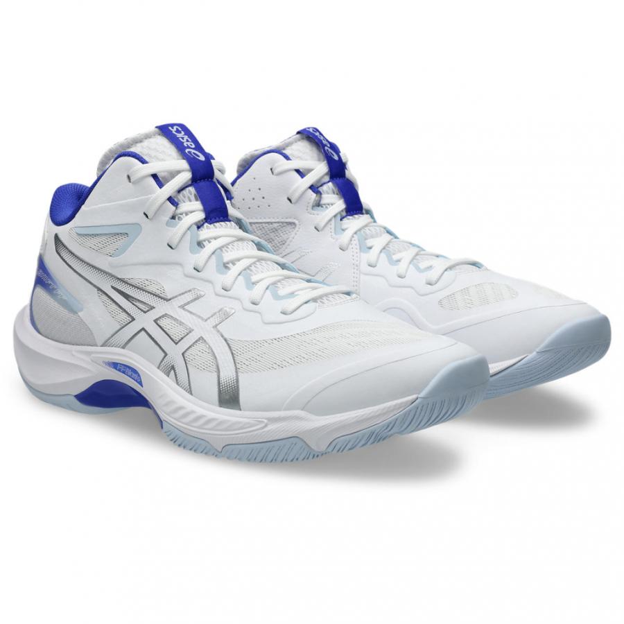 ASICS（アシックス） V-SWIFT FF MT 5 V-スイフト FF MT 5 1053A072