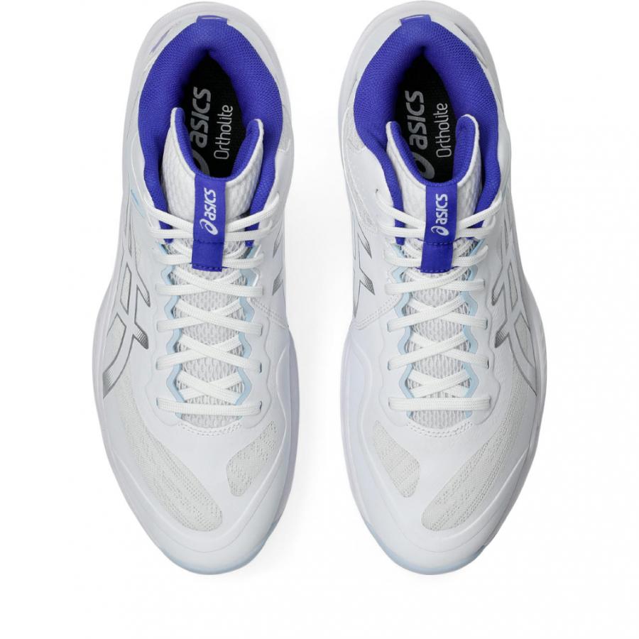 ASICS（アシックス） V-SWIFT FF MT 5 V-スイフト FF MT 5 1053A072