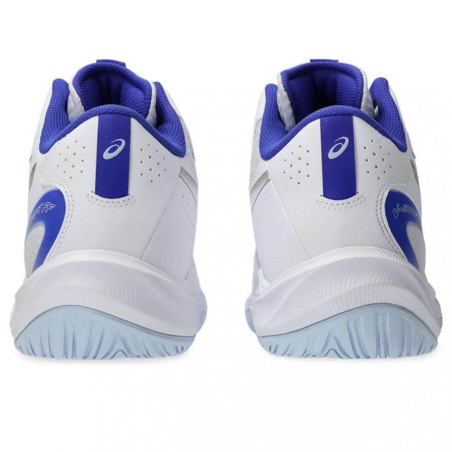 ASICS（アシックス） V-SWIFT FF MT 5 V-スイフト FF MT 5 1053A072