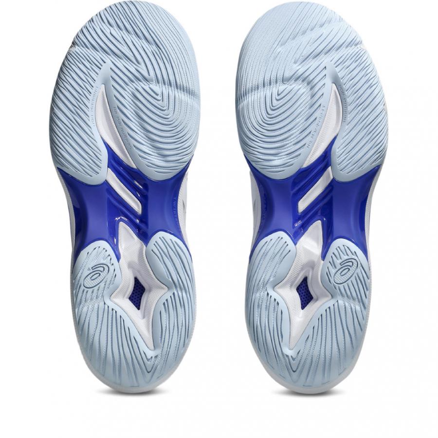 ASICS（アシックス） V-SWIFT FF MT 5 V-スイフト FF MT 5 1053A072