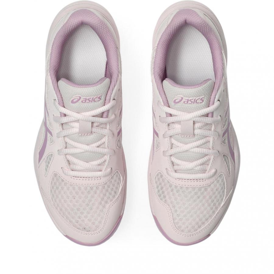 ASICS（アシックス） UPCOURT 6 GS アップコート 6 GS 1074A045