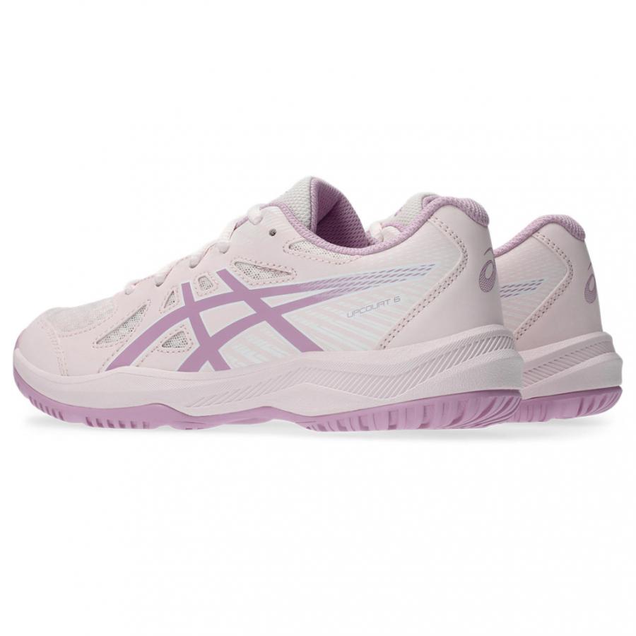 ASICS（アシックス） UPCOURT 6 GS アップコート 6 GS 1074A045