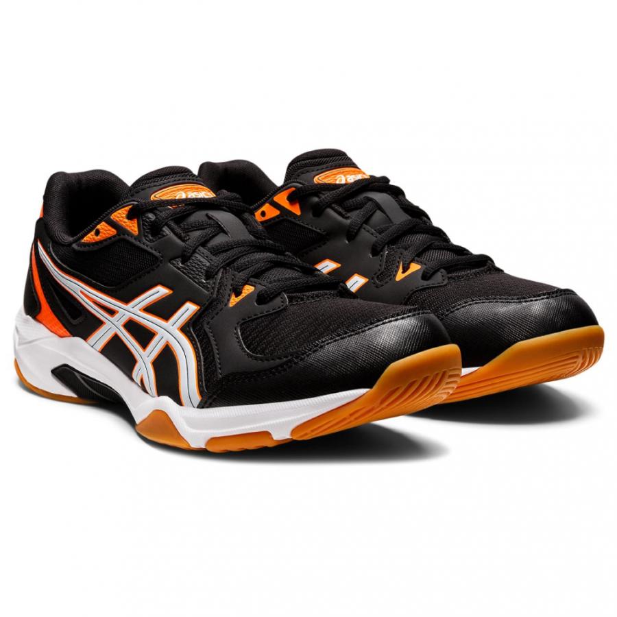 ASICS アシックス GEL-ROCKET 10 ゲルロケット 1073A047 メンズ ASICS アシックス GEL-ROCKET 10 ゲルロケット 1073A047 メンズ