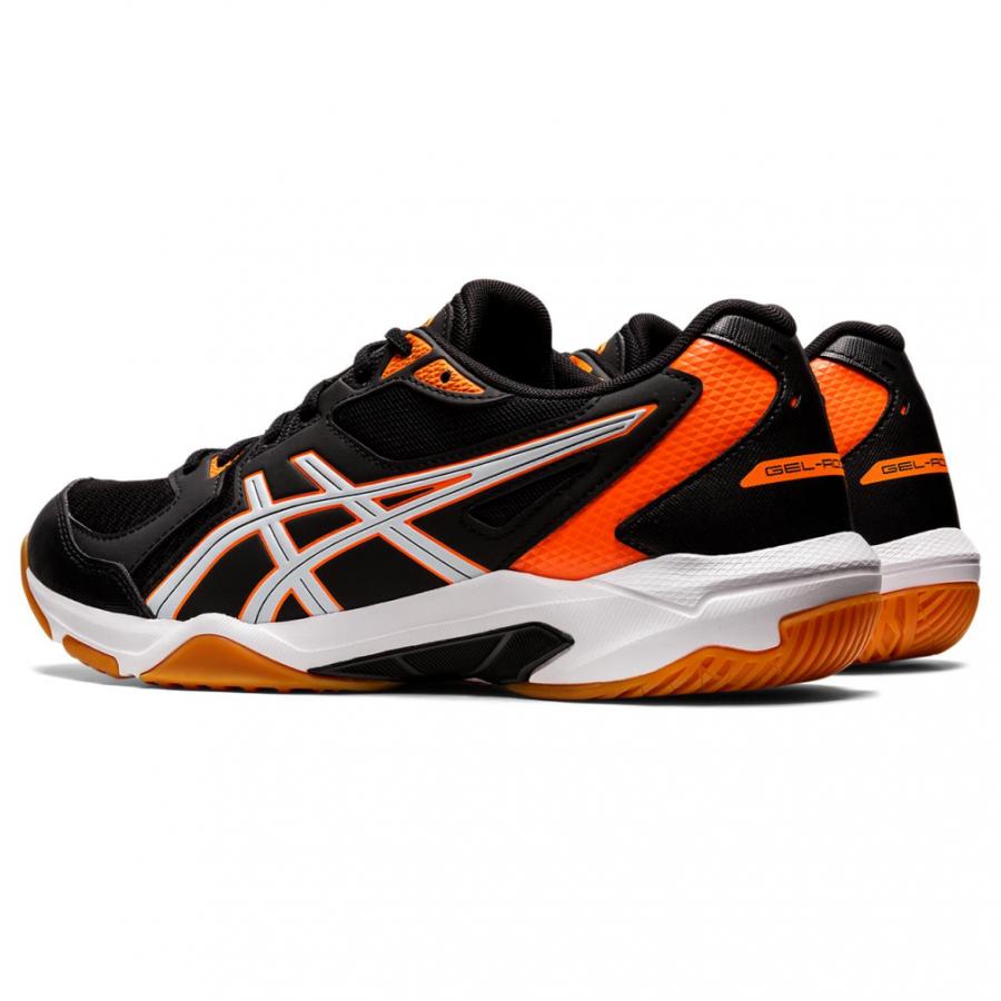 アシックス　asics　GEL-ROCKET10　1073A047　バレーボール ASICS アシックス GEL-ROCKET 10 ゲルロケット 1073A047 メンズ