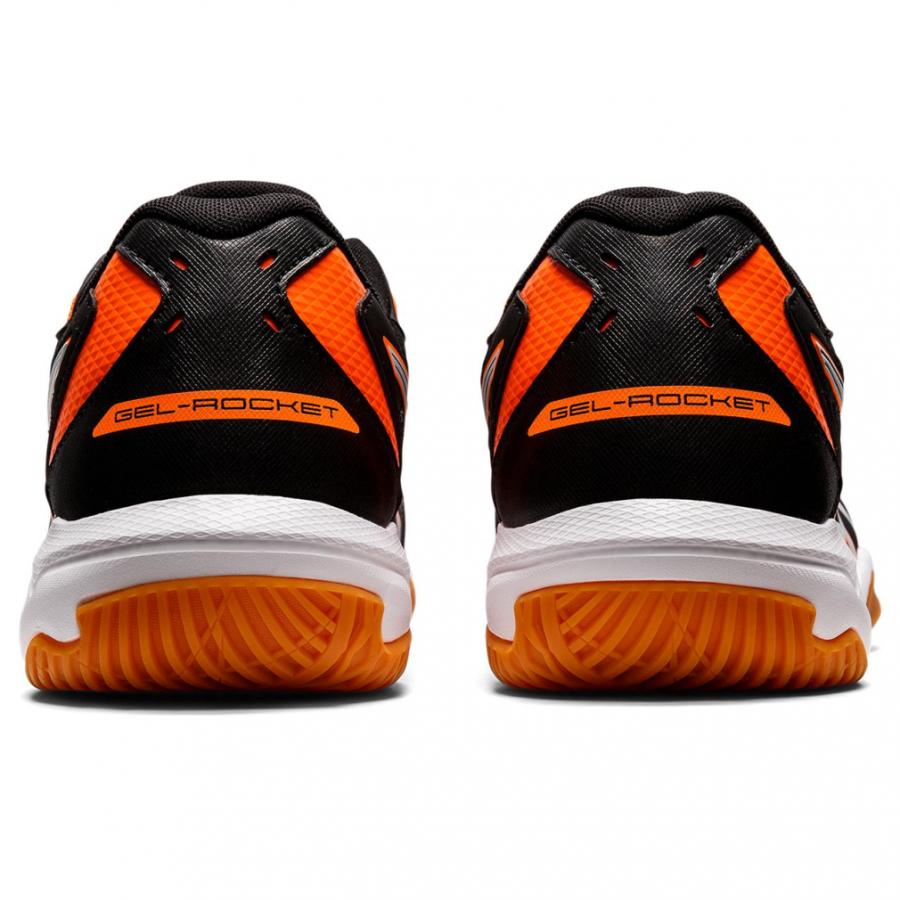 ASICS アシックス GEL-ROCKET 10 ゲルロケット 1073A047 メンズ ASICS アシックス GEL-ROCKET 10 ゲルロケット 1073A047 メンズ