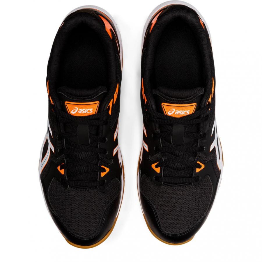 ASICS アシックス GEL-ROCKET 10 ゲルロケット 1073A047 メンズ ASICS アシックス GEL-ROCKET 10 ゲルロケット 1073A047 メンズ