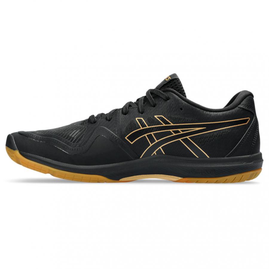 ASICS アシックス ROTE JAPAN LYTE FF 3 ローテ ジャパン ライト ASICS アシックス ROTE JAPAN LYTE FF 3 ローテ ジャパン ライト