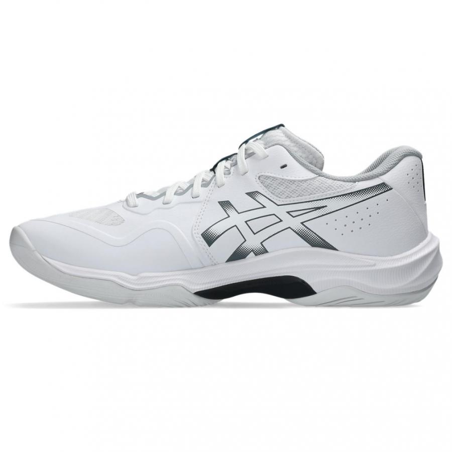 asics V-SWIFT FF バレーボールシューズ 27.0 新品未使用品 ASICS（アシックス） 予約商品 V-SWIFT FF 5 WIDE V-スイフト FF 5