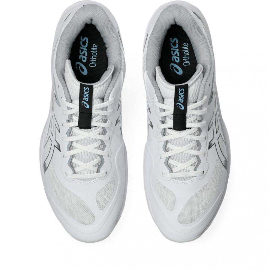 ASICS（アシックス） 予約商品 V-SWIFT FF 5 WIDE V-スイフト FF 5