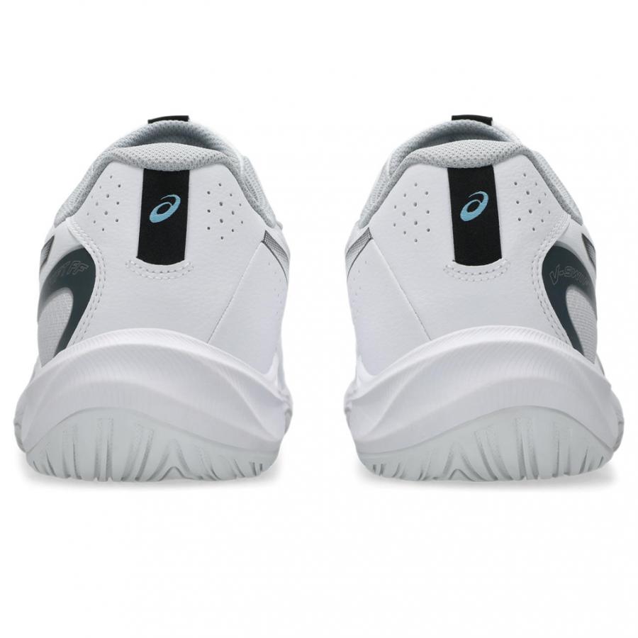 ASICS（アシックス） 予約商品 V-SWIFT FF 5 WIDE V-スイフト FF 5