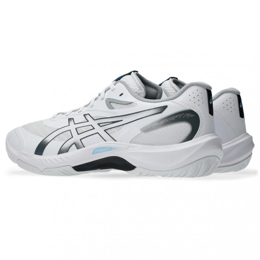 ASICS（アシックス） 予約商品 V-SWIFT FF 5 WIDE V-スイフト FF 5