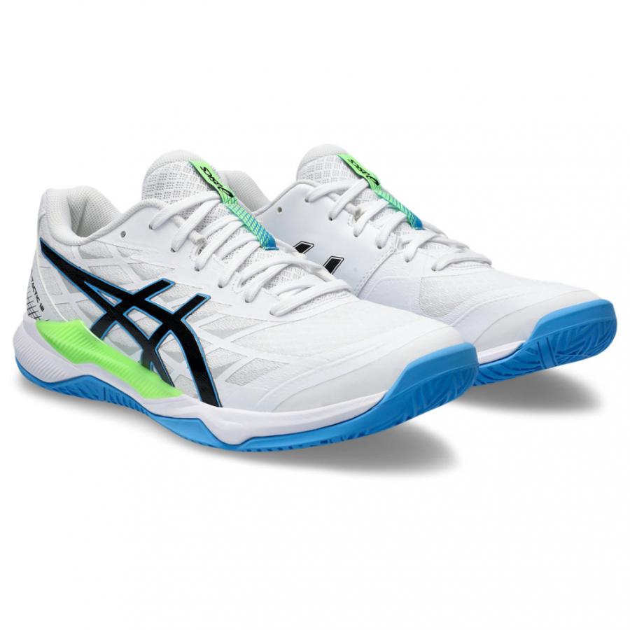 ASICS アシックス GEL-TACTIC 12 ゲルタクティック 1073A058 ASICS アシックス GEL-TACTIC 12 ゲルタクティック 1073A058
