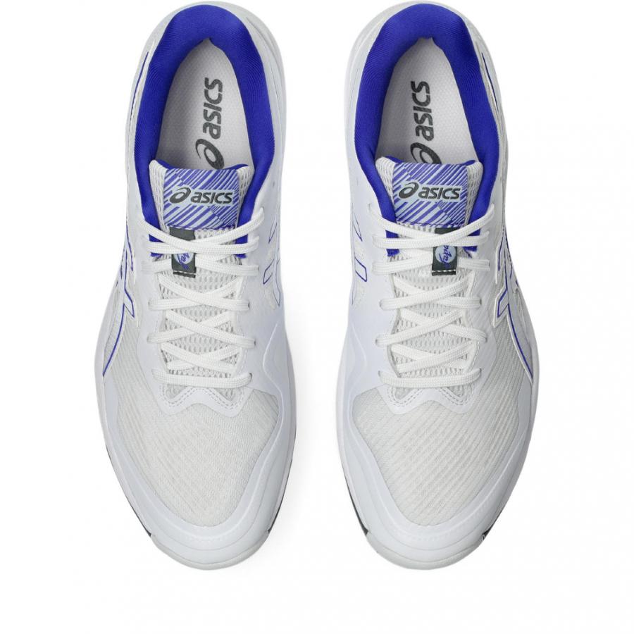 ASICS（アシックス） 予約商品 ROTE JAPAN LYTE FF 3 ローテ ジャパン