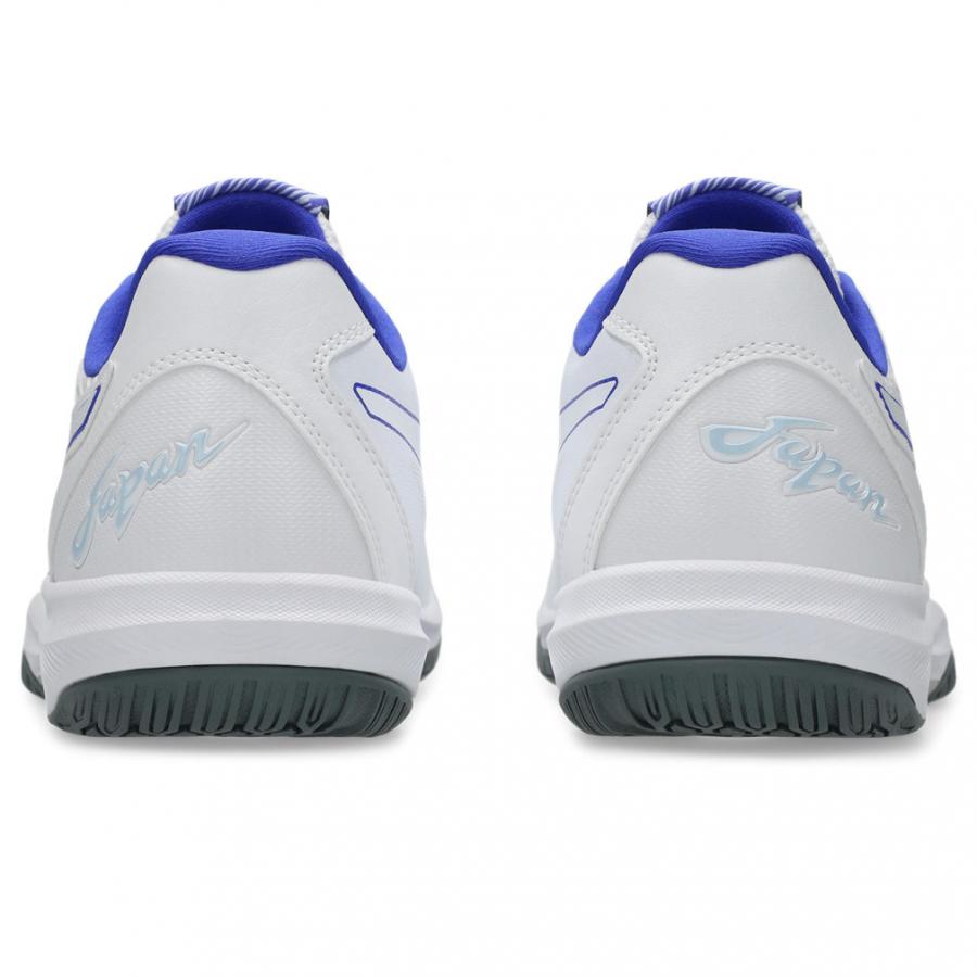 ASICS（アシックス） 予約商品 ROTE JAPAN LYTE FF 3 ローテ ジャパン