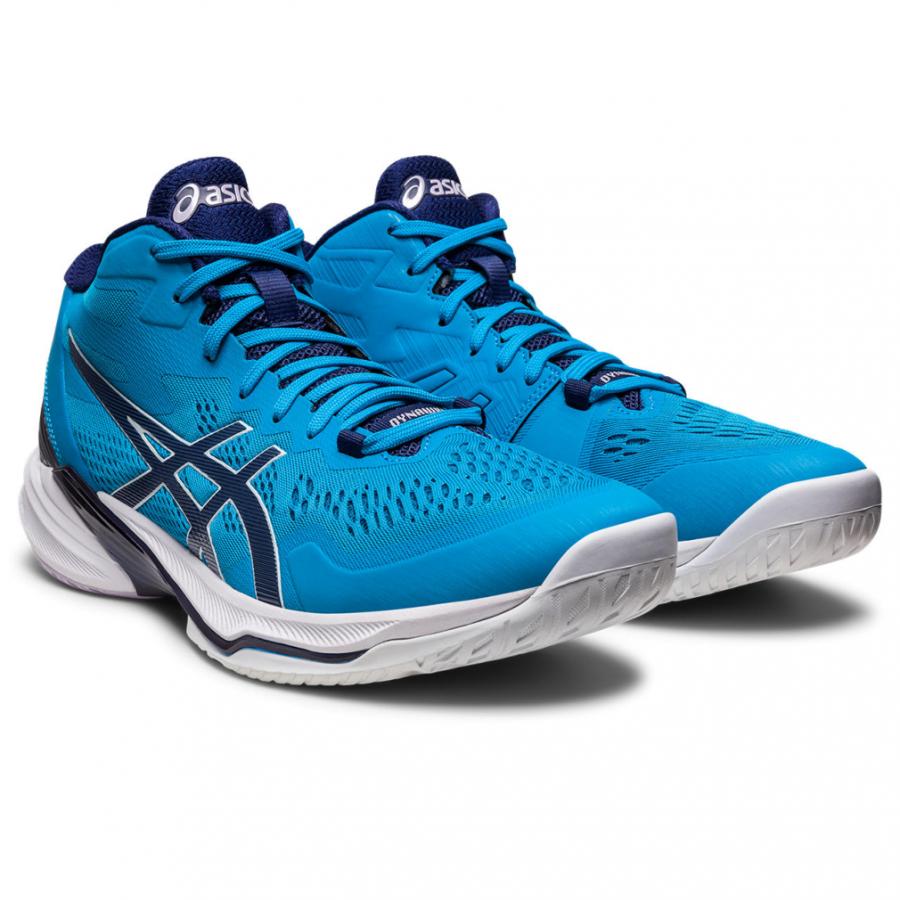 ASICS アシックス SKY ELITE FF MT 2 スカイ エリート 1051A065 ASICS アシックス SKY ELITE FF MT 2 スカイ エリート 1051A065