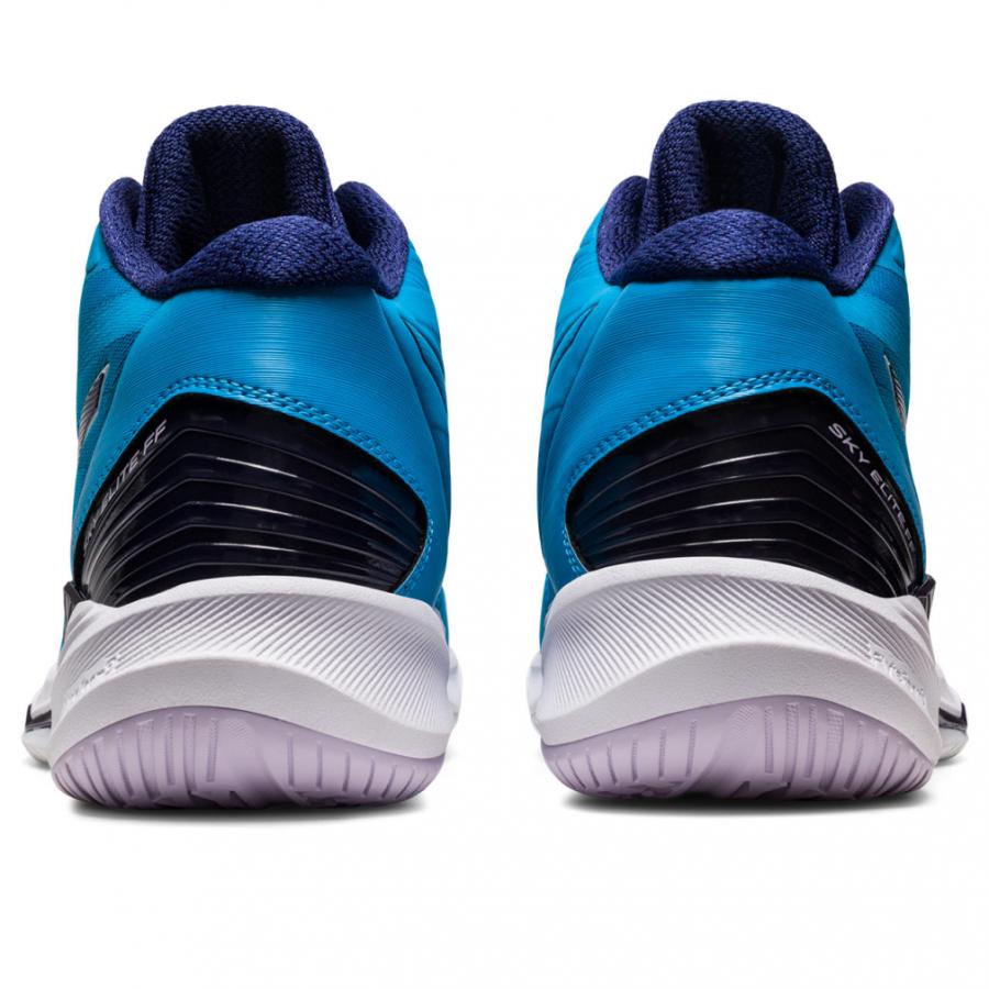 ASICS アシックス SKY ELITE FF MT 2 スカイ エリート 1051A065 ASICS アシックス SKY ELITE FF MT 2 スカイ エリート 1051A065