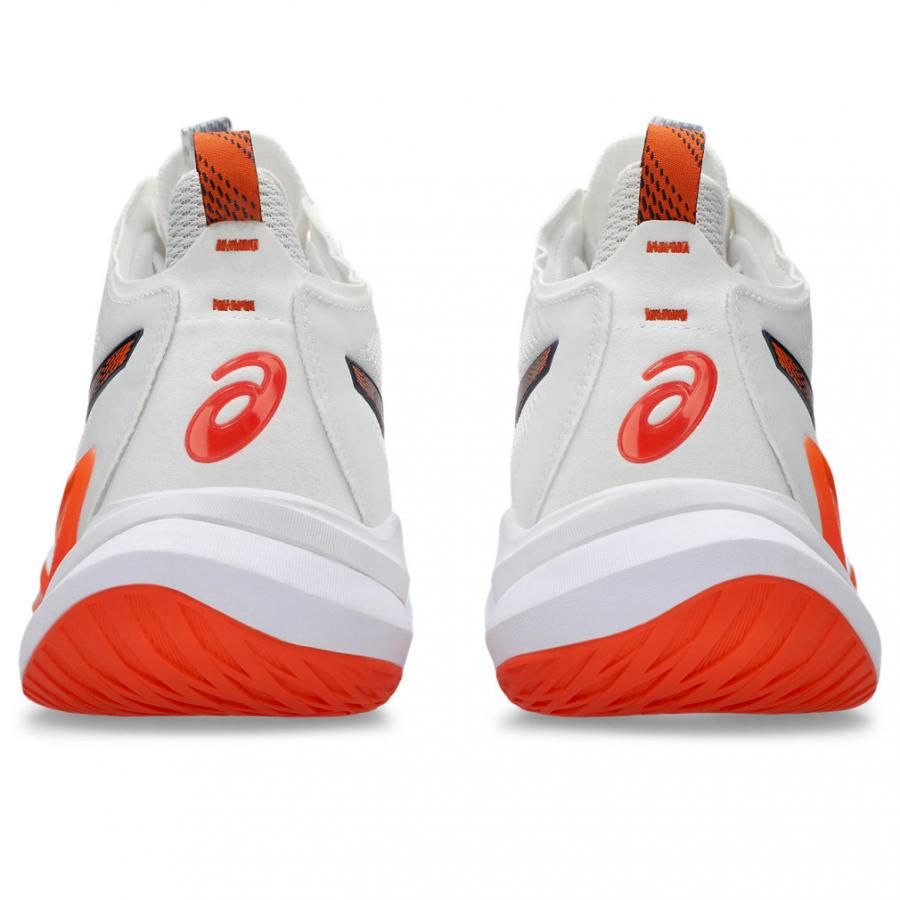 ASICS アシックス METARISE 2 メタライズ 1051A089 メンズ ASICS アシックス METARISE 2 メタライズ 1051A089 メンズ