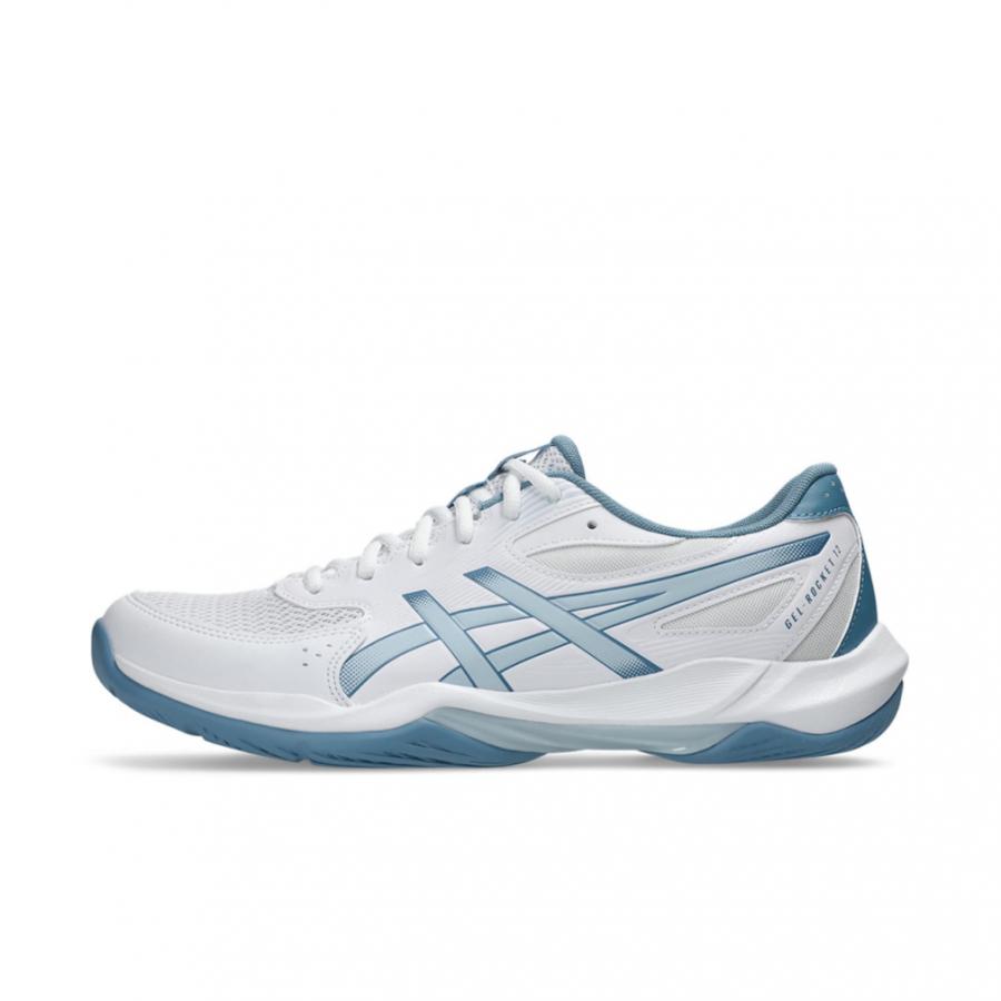 ASICS（アシックス） GEL-ROCKET 12 ゲルロケット12 1073A080 メンズ
