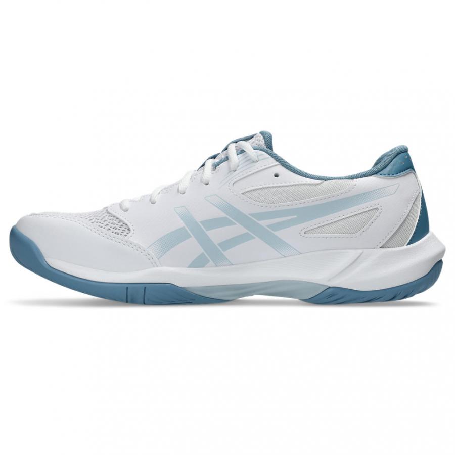 ASICS（アシックス） GEL-ROCKET 12 ゲルロケット12 1073A080 メンズ