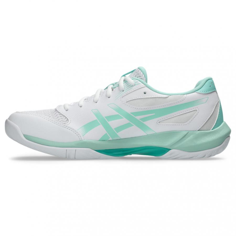 ASICS（アシックス） GEL-ROCKET 12 ゲルロケット12 1073A080 メンズ