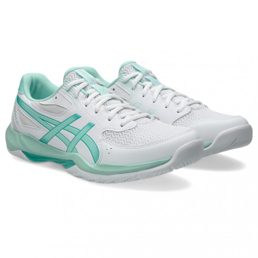 ASICS（アシックス） GEL-ROCKET 12 ゲルロケット12 1073A080 メンズ