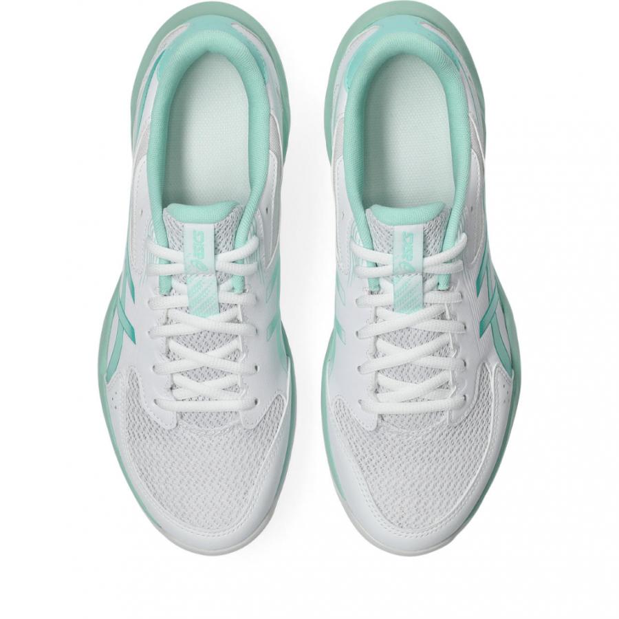 ASICS（アシックス） GEL-ROCKET 12 ゲルロケット12 1073A080 メンズ