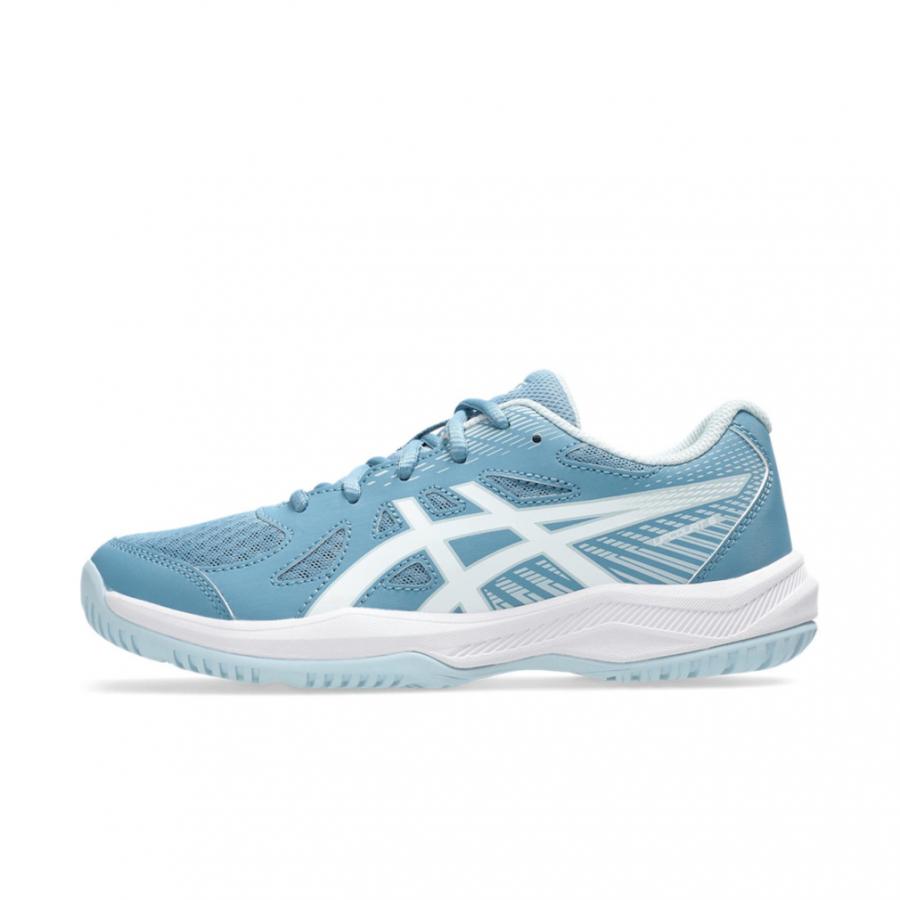ASICS（アシックス） UPCOURT 6 GS アップコート6 GS 1074A045