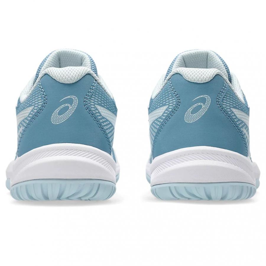 ASICS（アシックス） UPCOURT 6 GS アップコート6 GS 1074A045