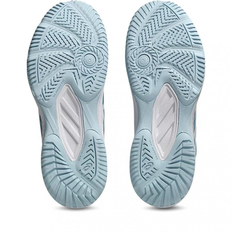 ASICS（アシックス） UPCOURT 6 GS アップコート6 GS 1074A045