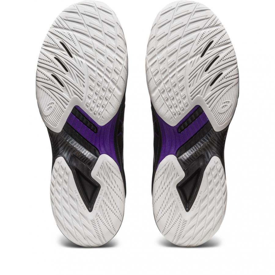 ASICS アシックス V-SWIFT FF MT 3 V-スイフト 1053A044 メンズ