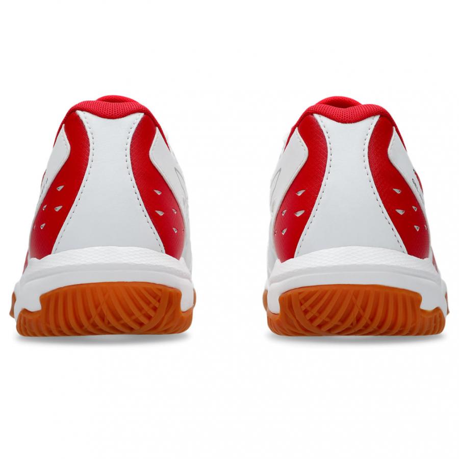 ASICS アシックス GEL-ROCKET 11 ゲルロケット 1073A065 メンズ ASICS アシックス GEL-ROCKET 11 ゲルロケット 1073A065 メンズ
