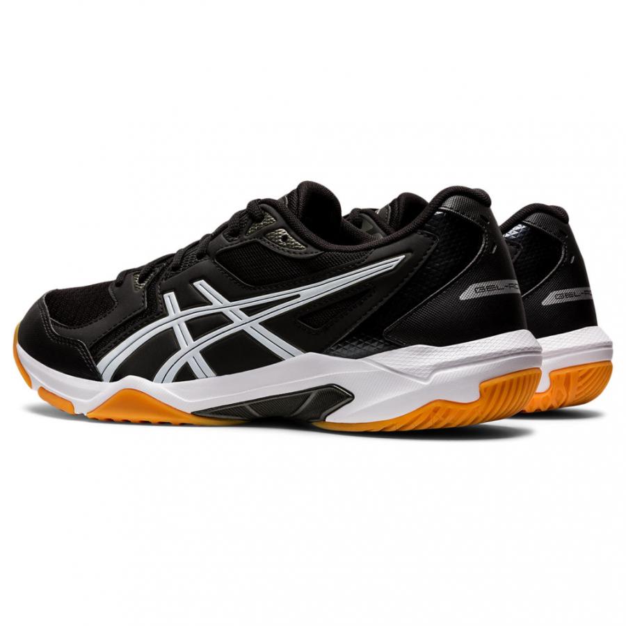 28.5 [アシックス] バレーボールシューズ GEL-ROCKET 10 Amazon | [アシックス] バレーボールシューズ GEL-ROCKET 10 101