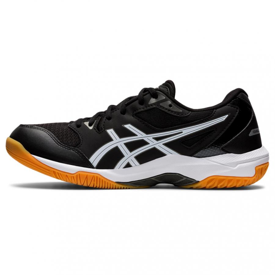 ASICS アシックス GEL-ROCKET 10 ゲルロケット 1071A054 メンズ