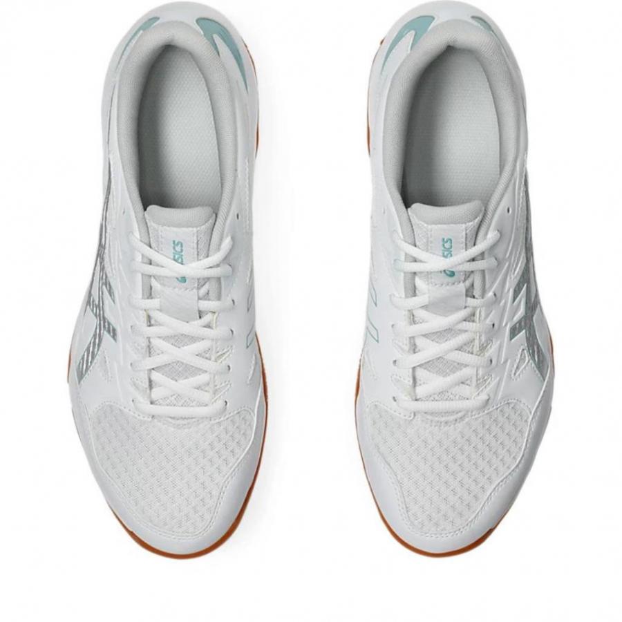 ASICS アシックス GEL-ROCKET 11 ゲルロケット 1073A065 メンズ