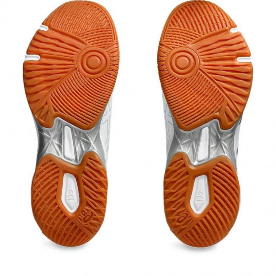 ASICS アシックス GEL-ROCKET 11 ゲルロケット 1073A065 メンズ